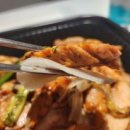 화락바베큐치킨부천 이미지