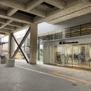 수원-0529 이미지