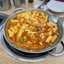 서초중앙로12길 27 | [22년 6월 3주] 2022 상반기 떡볶이 일지