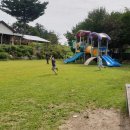 하늘캠핑장 이미지