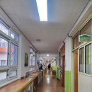 원동초등학교병설유치원 이미지