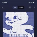 남대문선물