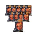 금강식품 이미지