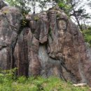 대강면 사석마을 이미지