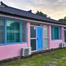 삼달민박 이미지