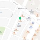 꼬지사께(산하점)