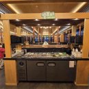 더만족울산병영점 이미지