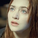 타이타닉 이미지