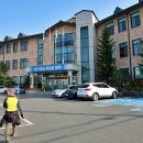 소금뱃길 이미지