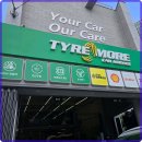 오일오아시스 이미지