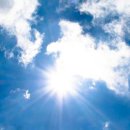 햇빛누리 이미지