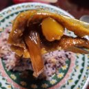 찜닭먹는즐거움 이미지
