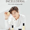 베스트 인셀덤 이미지