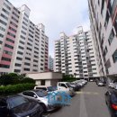 진우학원 이미지