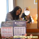 PC프라자 | 라마다프라자 여수 호텔 16개월 아이와 함께 숙박 솔직 후기