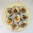 (주)삼영데리카후레쉬 이미지