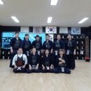 보령검도관 이미지