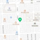 하대동139 이미지