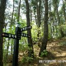 김용경로당 이미지