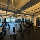 신원타워빌딩 이미지