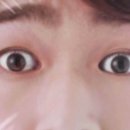 북부정육점 이미지
