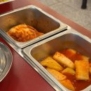 산내초교 | 파주운정목동동) 파주 설농탕 설렁탕맛집 명가원설농탕~!!