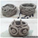 도예소품만들기 이미지