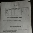 팜비치호스텔 이미지