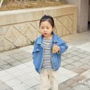하연이네 쇼핑몰