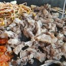 대패만땅