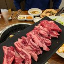 소플러스 동탄역점 | 동탄역 가성비 맛집 소플러스 내돈내산 후기