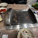 정운갈비 네이버블로그