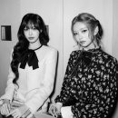 레이 카카오 검색결과