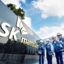 (주)에스케이시스템 이미지