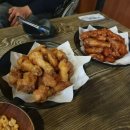 호식이두마리치킨 인동점 이미지