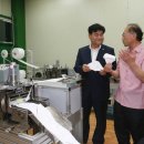 동해시-15 이미지