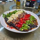 조선대냉면 이미지