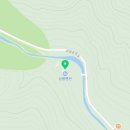 삼봉콘도민박 이미지