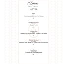 라펠리스 이미지