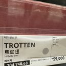금손스터디카페 이미지
