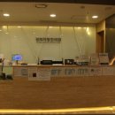 경희지행한의원 이미지