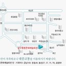남구종합문화예술회관 이미지