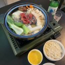 [서귀포오선읍] 제주 감성 낭낭한 옥정동 제주 이자카야 / 옥정 술집 / 옥정 맛집