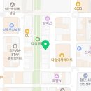 메종825,maison825 이미지