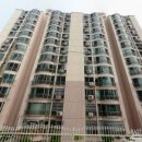 형곡로14길-1 이미지