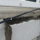 소사주공3단지아파트 이미지