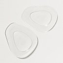 다온유통 이미지