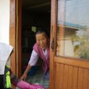 학곡1리 이미지