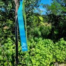 서원주역 이미지