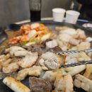 여주상회 티스토리